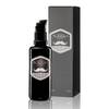 Shaving Oil von Mr. Burton´s