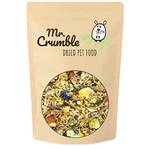 Mr. Crumble Großer Körnerschatz