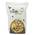 Papagei-Fit von Mr. Crumble Dried Pet Food