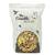 Mr. Crumble Dried Pet Food Papagei-Fit