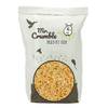 Welli-Basic von Mr. Crumble Dried Pet Food