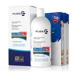 Mr. Fuss Aktiv Lösung No. 1