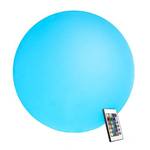 Mr.Go Kugelleuchte (40 cm)