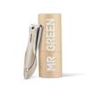 Baby-Nagelknipser von Mr. Green