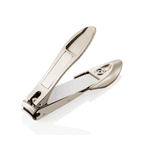 MR.GREEN Nagelknipser