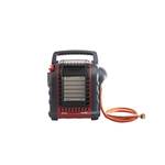 Mr. Heater 560662