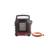 Mr. Heater 560662