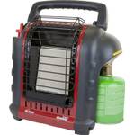 Mr. Heater MH9BDF