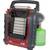 Mr. Heater MH9BDF