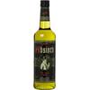 Absinth von Mr. Jekyll