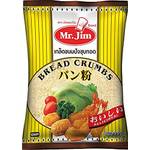 Mr. Jim Paniermehl Panko