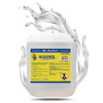 Mr. Perfect Holzgleitmittel