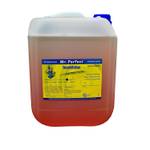 Mr. Perfect Insekt Star Insektenentferner