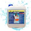 Poolreiniger von Mr. Perfect