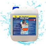 ‎Mr. Perfect Poolreiniger
