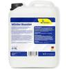 Winter Booster von Mr. Perfect