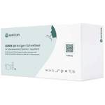 Mr Sanicom Corona Schnelltest