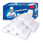 MR.SIGA Schmutzradierer 12 Stück