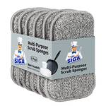 Mr Siga Spülschwamm