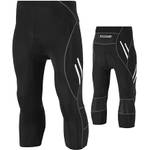 Mr. Stream Radhose 3/4-Länge