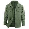 Western Sommerjacke von Mr.Stream