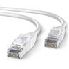 CAT7 Netzwerkkabel von Mr. Tronic
