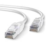 Mr. Tronic CAT7 Netzwerkkabel