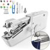 Mini Nähmaschine von Mr.Twinklelight