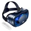 VR Brille für Handy von Mr. Twinklelight