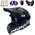 Motocross-Helm 953-251-710 von MrDear