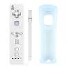 Wii Controller von Mribo