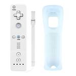Mribo Wii Controller