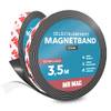 Magnetband von MrMag