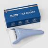 Ice Roller von Mrroller
