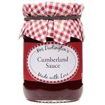 Mrs Darlington's Cumberland Sauce