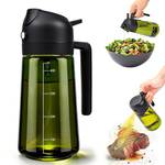 Mrun Bone Ölsprüher