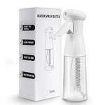 Mrun Bone Ultrafeine Sprühflasche