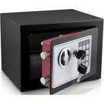 Ms-Point Minisafe MS-12667