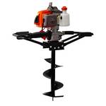 Ms-Point 12852