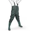 13390-97 von MS-Point