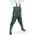 13390-97 von MS-Point