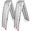 2X 11412 von MS-Point