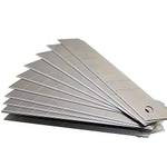 Ms-Point Cuttermesser Klingen