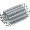 Ersatz Trampolin Spiral Federn von MS-Point