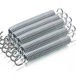 Ms-point Ersatz Trampolin Spiral Federn