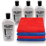 Ms-Point Nanoversiegelung