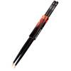 5B Drucksticks von MSA