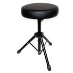 Msa SH2BK Schlagzeughocker