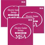 Msa SK40-009-042