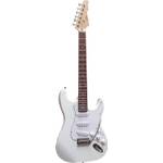 Msa E-Gitarre